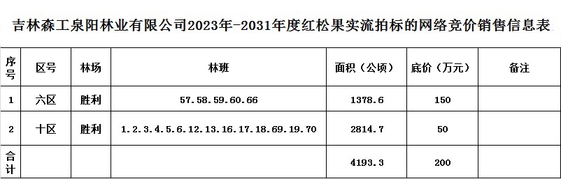 1698283124232664.jpg 無標(biāo)題.jpg