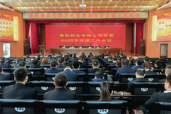 泉林公司黨委召開2025年黨建工作會議（7）.jpg
