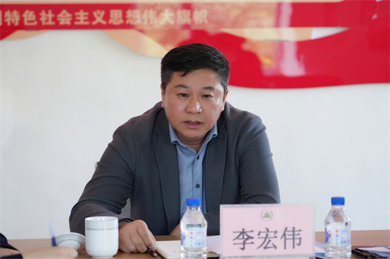 1748997736992827.jpg MEITU_20250530_173118857.jpg