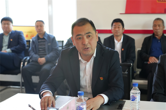 1748997744973474.jpg DSC06208.jpg