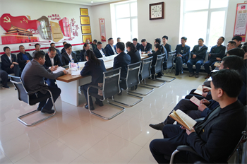 1748997931838733.jpg DSC06275.jpg