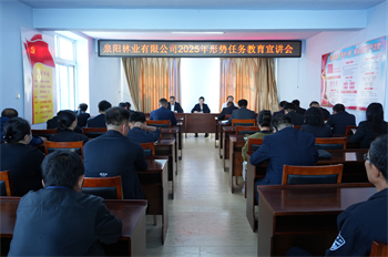 1748997952508129.jpg DSC07486.jpg