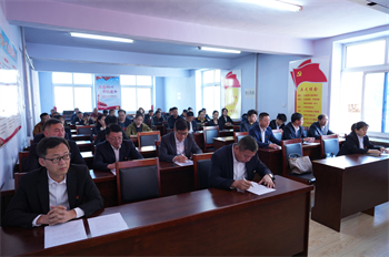 1748997982259363.jpg DSC07524.jpg