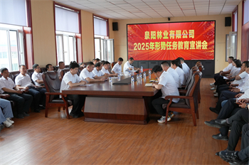 1748998002823557.jpg DSC07905.jpg