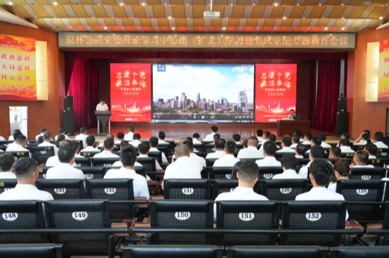 1752649813693837.jpg 734e01df991feee5d213b9ab2589aab.jpg