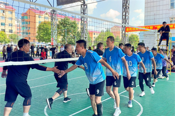 1760078821483598.jpg 比賽鏡頭 (2).jpg