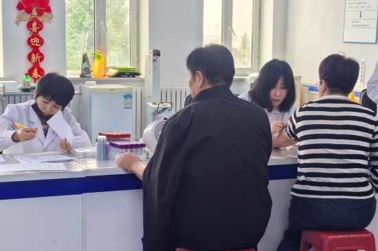 1761807851979769.jpg 泉林公司開展2025年度員工健康體檢活動(dòng)(3).jpg