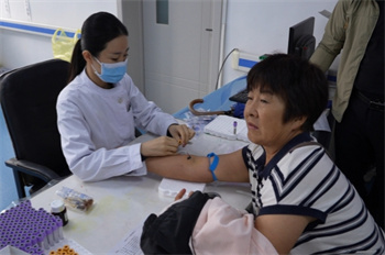 1761807873393017.jpg 泉林公司開展2025年度員工健康體檢活動(dòng)(6).jpg