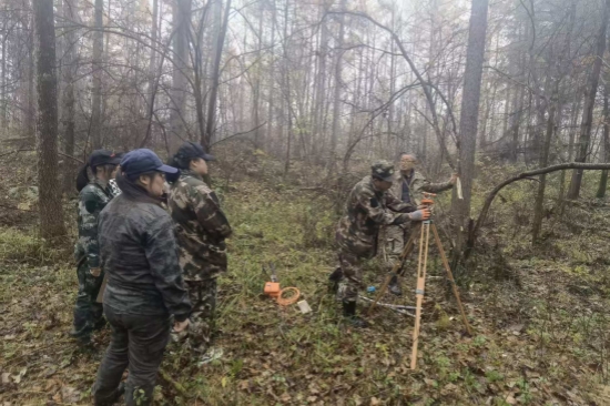 1761809152346874.jpg 淬煉新生力量 繪就生態(tài)新篇泉林公司圓滿完成2025年新聘大學(xué)生入職培訓(xùn)(5).jpg