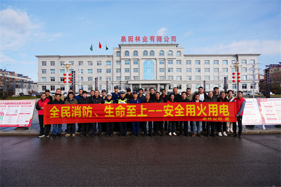 1764642973216087.jpg DSC03394.jpg