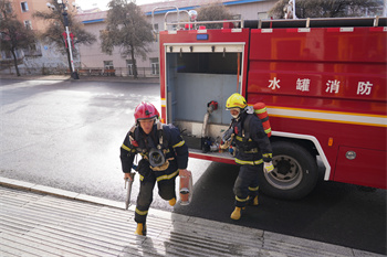 1764643048745659.jpg DSC03526.jpg