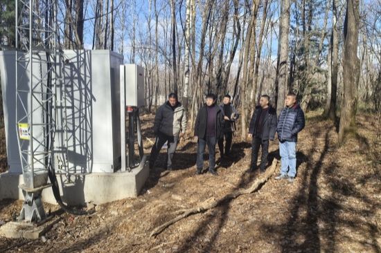 1764643566638577.jpg E1DB9364CA61D95FD4C86FDD427B97D6.jpg