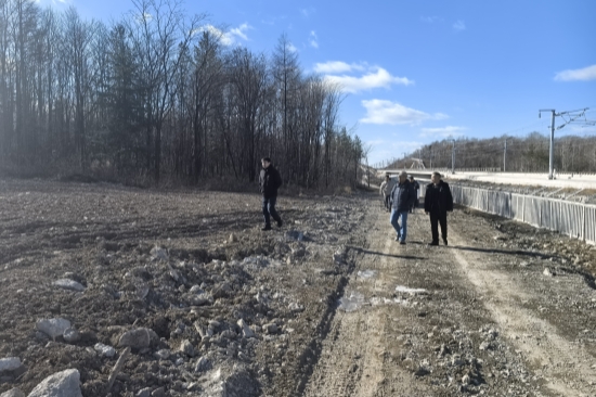 1764643573376186.jpg 9AF299B339DFAD60C4C8BDDF193CEC0D.jpg