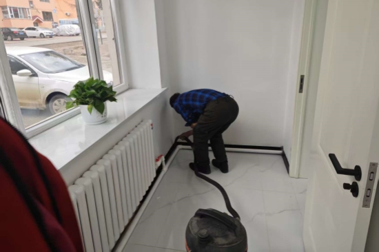 1764643911567772.jpg 5FC3627CBC8E37BDD4B9C2BA4433A142.jpg