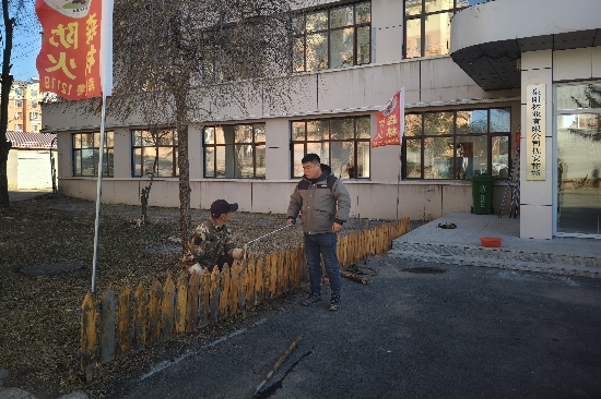 1764643923894653.jpg 5387AF0B06329770FD55313D419A1864.jpg