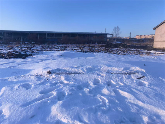 1765349741182798.jpg 微信圖片_20251210112959_24_22.jpg