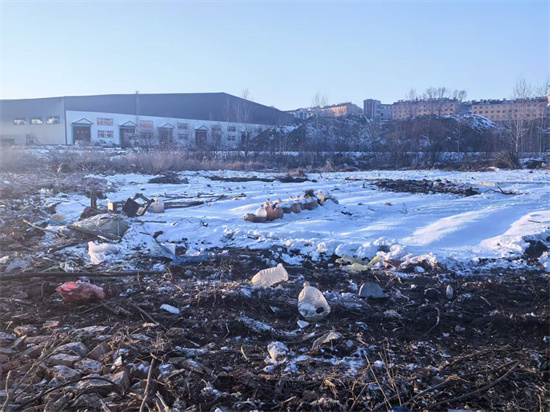 1765349741328895.jpg 微信圖片_20251210112953_19_22.jpg