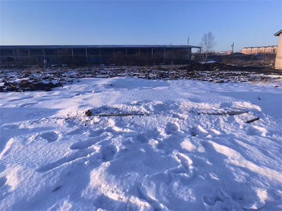 1765349741445772.jpg 微信圖片_20251210112957_22_22.jpg