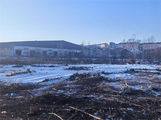 1765349741723035.jpg 微信圖片_20251210112948_13_22.jpg