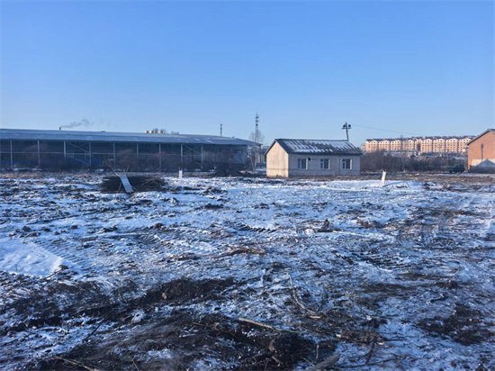 1765349741917128.jpg 微信圖片_20251210112954_20_22.jpg